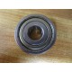 INA 6200Z Ball Bearing (Pack of 2) - New No Box