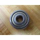 INA 6200Z Ball Bearing (Pack of 2) - New No Box