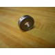 INA 6200Z Ball Bearing (Pack of 2) - New No Box