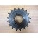 Martin 100Q17H Sprocket Sprocket Only - New No Box