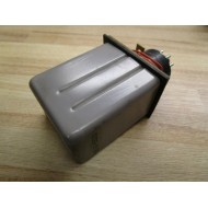 GTE  SYLVANIA 8910-5310 Relay (Pack of 2) - Used