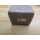 GTE  SYLVANIA 8910-5310 Relay (Pack of 2) - Used