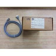 Allen Bradley 8500-TPC Cablelink 8500TPC Rev 02