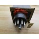 GTE  SYLVANIA 8910-5310 Relay (Pack of 2) - Used