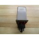 GTE  SYLVANIA 8910-5310 Relay (Pack of 2) - Used