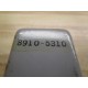 GTE  SYLVANIA 8910-5310 Relay (Pack of 2) - Used
