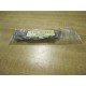 PAB BK654 Set Of 8 Bolts