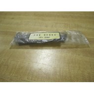 PAB BK654 Set Of 8 Bolts