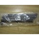 PAB BK654 Set Of 8 Bolts