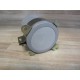 Hitachi HCGF2A Capacitor 1200 MFD 400 VDC wClamp - Used