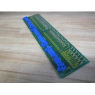 Indramat 109-468-3211a PC Connector Board 109-468-3211b - New No Box