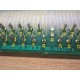 Indramat 109-468-3211a PC Connector Board 109-468-3211b - New No Box