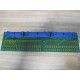 Indramat 109-468-3211a PC Connector Board 109-468-3211b - Used