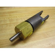 Aurora D51327-10 Cylinder - New No Box