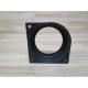 Allen Bradley 120887 Capacitor Holder - Used