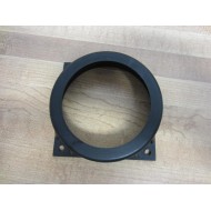 Allen Bradley 120887 Capacitor Holder - New No Box