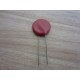 250L40B Resistor (Pack of 2) - New No Box