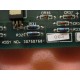 Honeywell 30750768-003 Circuit Board 30750768003