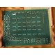 Honeywell 30750768-003 Circuit Board 30750768003