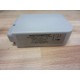 Allen Bradley 42DRU-5000 Retroreflective Photohead