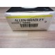 Allen Bradley 42DRU-5000 Retroreflective Photohead