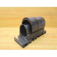 Kabelschlepp 24995 Cable Clamp - New No Box