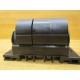 Kabelschlepp 24995 Cable Clamp - New No Box