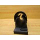 Kabelschlepp 24995 Cable Clamp - New No Box