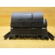 Kabelschlepp 24995 Cable Clamp - New No Box