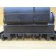 Kabelschlepp 24995 Cable Clamp - New No Box