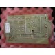 60 862-7.4 Circuit Board - Used