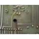 60 862-7.4 Circuit Board - Used