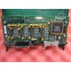 Honeywell 51305390400 Circuit Board w 51305392-100