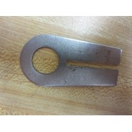Pantleg Washer 1-716" (Pack of 17) - New No Box