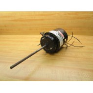 Fasco D-214 Motor D214 - Used