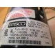 Fasco D-214 Motor D214 - Used