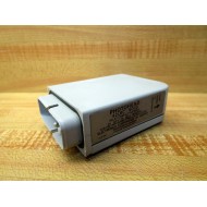 Allen Bradley 42LRC-5000 Photohead 42LRC5000 WO Lens (Pack of 2) - Used