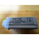 Allen Bradley 42LRC-5000 Photohead 42LRC5000 WO Lens (Pack of 2) - Used