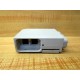 Allen Bradley 42LRC-5000 Photohead 42LRC5000 WO Lens (Pack of 2) - Used