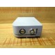 Allen Bradley 42LRC-5000 Photohead 42LRC5000 WO Lens (Pack of 2) - Used