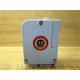 Allen Bradley 42LRC-5000 Photohead 42LRC5000 WO Lens (Pack of 2) - Used