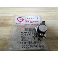 FSP 997418 Limit Switch