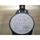 FSP 997418 Limit Switch