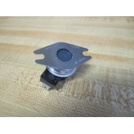 FSP 997418 Limit Switch - New No Box