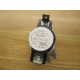 FSP 997418 Limit Switch - New No Box