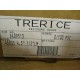 Trerice 450SS Pressure Gauge DA09513