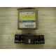 Square D 9998 GG-8 Contact Parts Kit