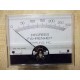 Sterling 820559 Temperature Gauge 0-300 F