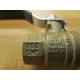 UBV 5G1256 Ball Valve - New No Box