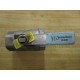 Jamesbury 1-14" 1000 Ball Valve - Used